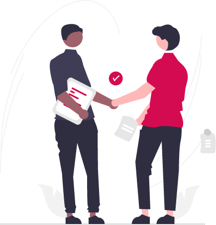 Entreprises partenaires