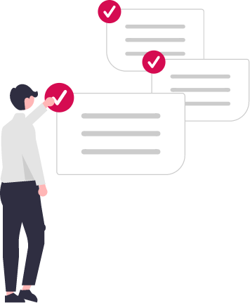 Entrées en situation d'emploi